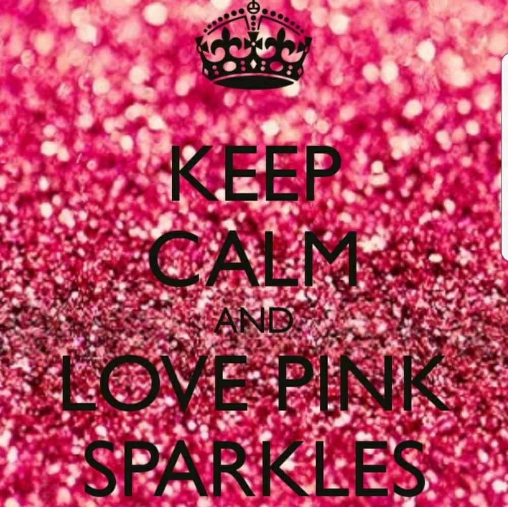 Hope Everyones haven a good day!!